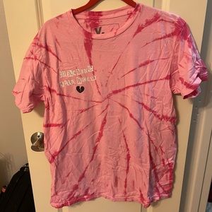 Machine Gun Kelly (MGK) T-shirt